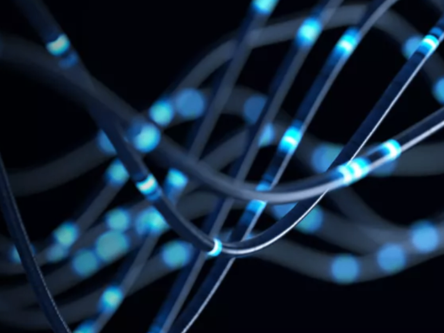 湖北車燈結(jié)構(gòu)輕量化設(shè)計(jì)價(jià)格 服務(wù)為先 長(zhǎng)春慧聯(lián)科技供應(yīng)