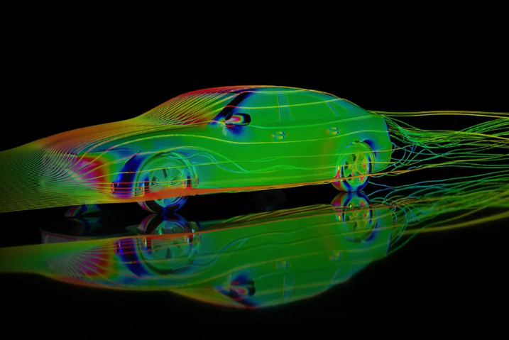 河北LS-DYNA 推薦咨詢(xún) 長(zhǎng)春慧聯(lián)科技供應(yīng)