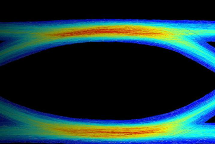 北京ansys LS-DYNA 服務為先 長春慧聯科技供應