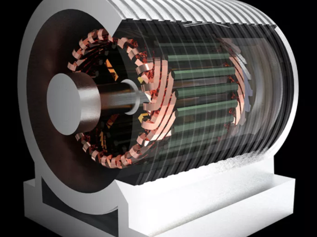 廣東ansys HFSS 信息推薦 長春慧聯科技供應