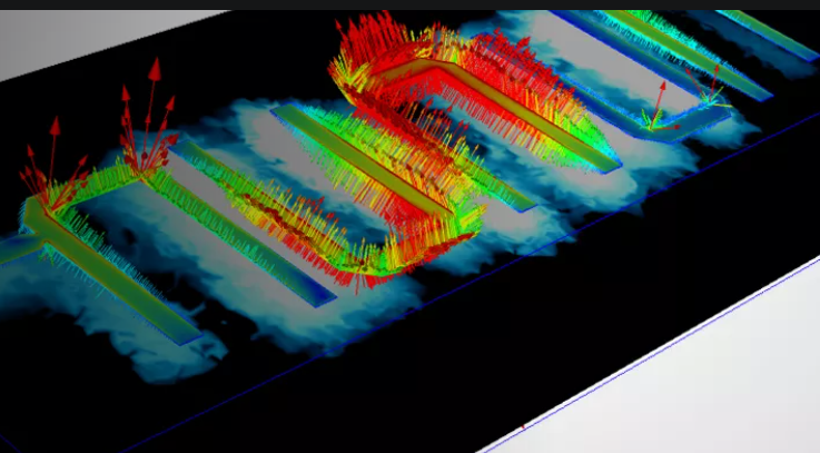 河北材料智能設(shè)計軟件 真誠推薦 長春慧聯(lián)科技供應(yīng)