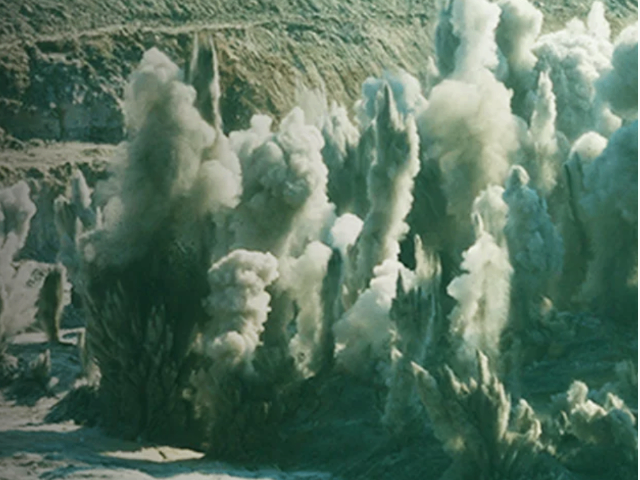 遼寧線纜EMI/EMC電磁仿真軟件研發(fā) 值得信賴 長春慧聯(lián)科技供應(yīng)