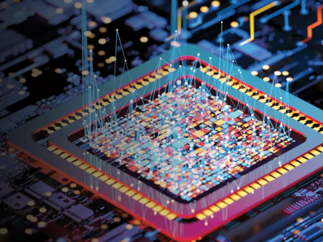 吉林機(jī)械特性設(shè)計廠家 歡迎來電 長春慧聯(lián)科技供應(yīng);