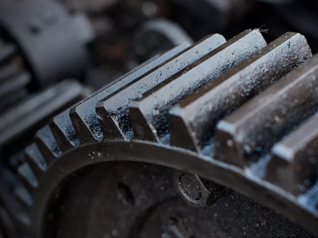 ansys LS-DYNA軟件價格 歡迎來電 長春慧聯科技供應