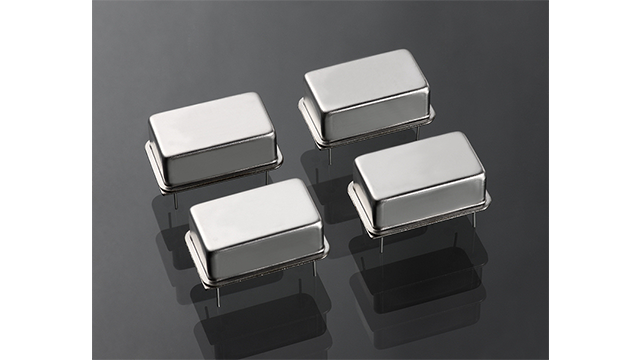 無源石英晶振功率 深圳市晶峰晶體科技供應(yīng);