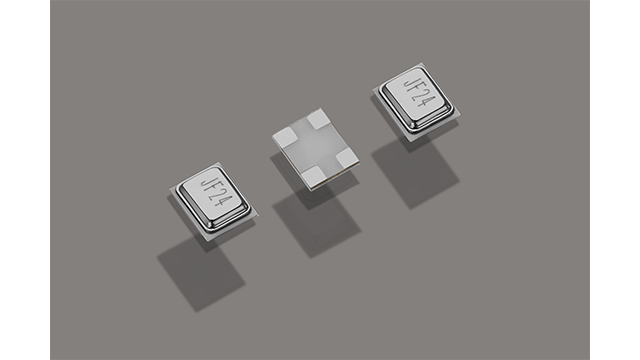 網(wǎng)絡(luò)設(shè)備石英晶體諧振器定制開(kāi)發(fā) 深圳市晶峰晶體科技供應(yīng);