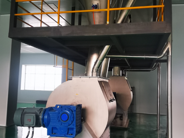 广东预拌粉厂预拌粉混合机混合均匀度,预拌粉混合机