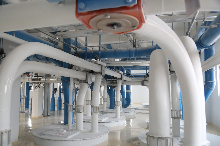 黑龙江医药中间体预拌粉混合机功率,预拌粉混合机