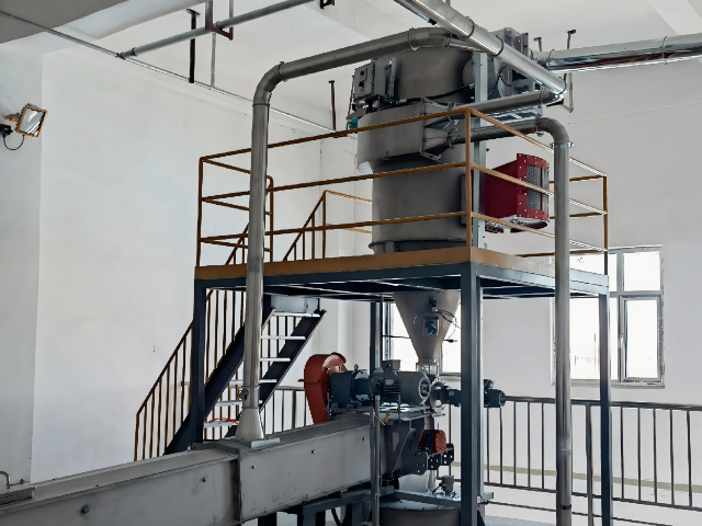 安徽糧食加工廠刮板輸送機(jī) 無錫東谷工程供應(yīng);