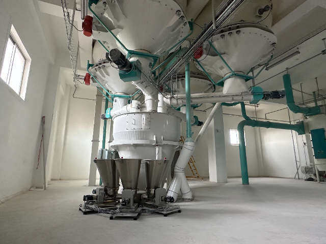 江西加糖预拌粉混合机技术指导,预拌粉混合机