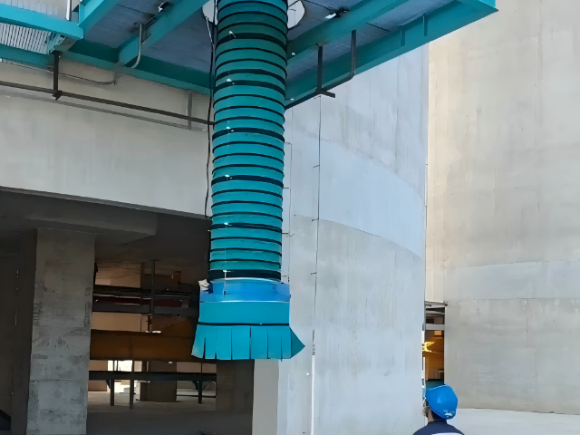 福建食品加工厂微量添加机工厂供货,微量添加机