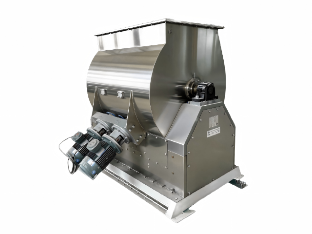 江西粉狀物料圓管絞龍標準尺寸 無錫東谷工程供應(yīng)