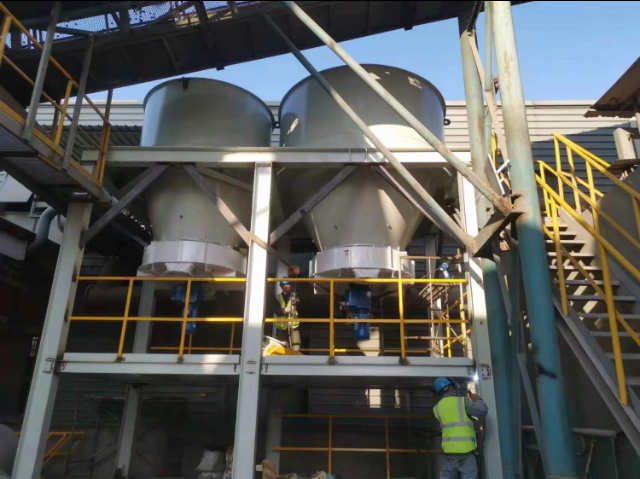 江苏仓底振动卸料器食品级硅胶,仓底振动卸料器