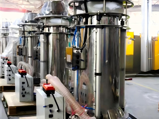 福建刮板输送机操作简单,刮板输送机