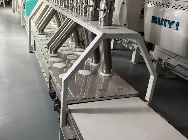 江蘇脈沖除塵器供應(yīng)商 無錫東谷工程供應(yīng)