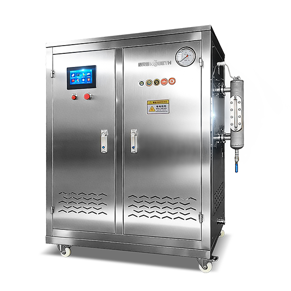 1e2953c051ce696698c831b56c1afb03