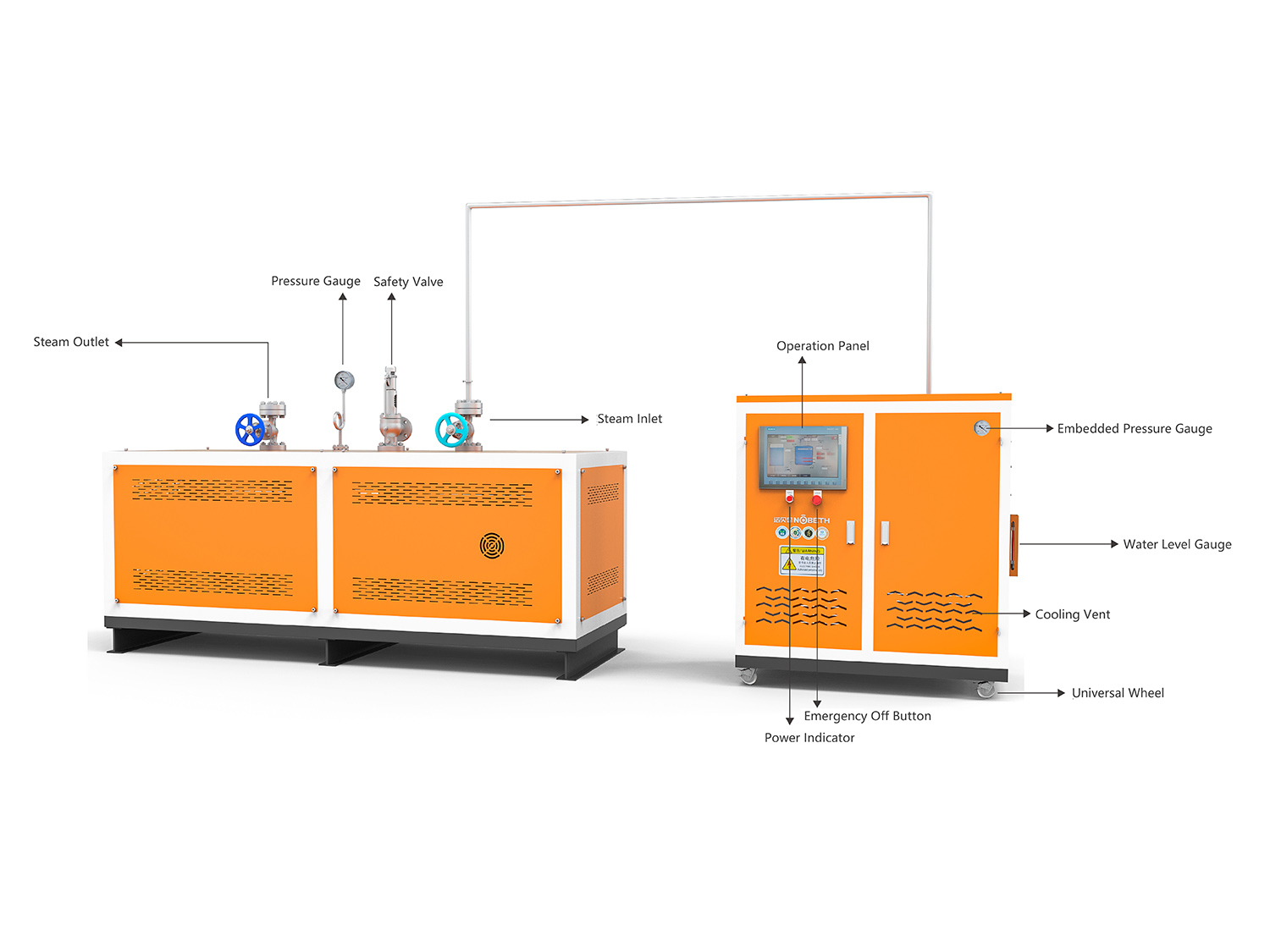 21ac4d433b0ea39401b7a250b769b971