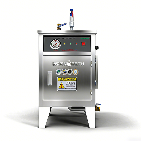 239a086eb59b12a8620b7c04063d40aa