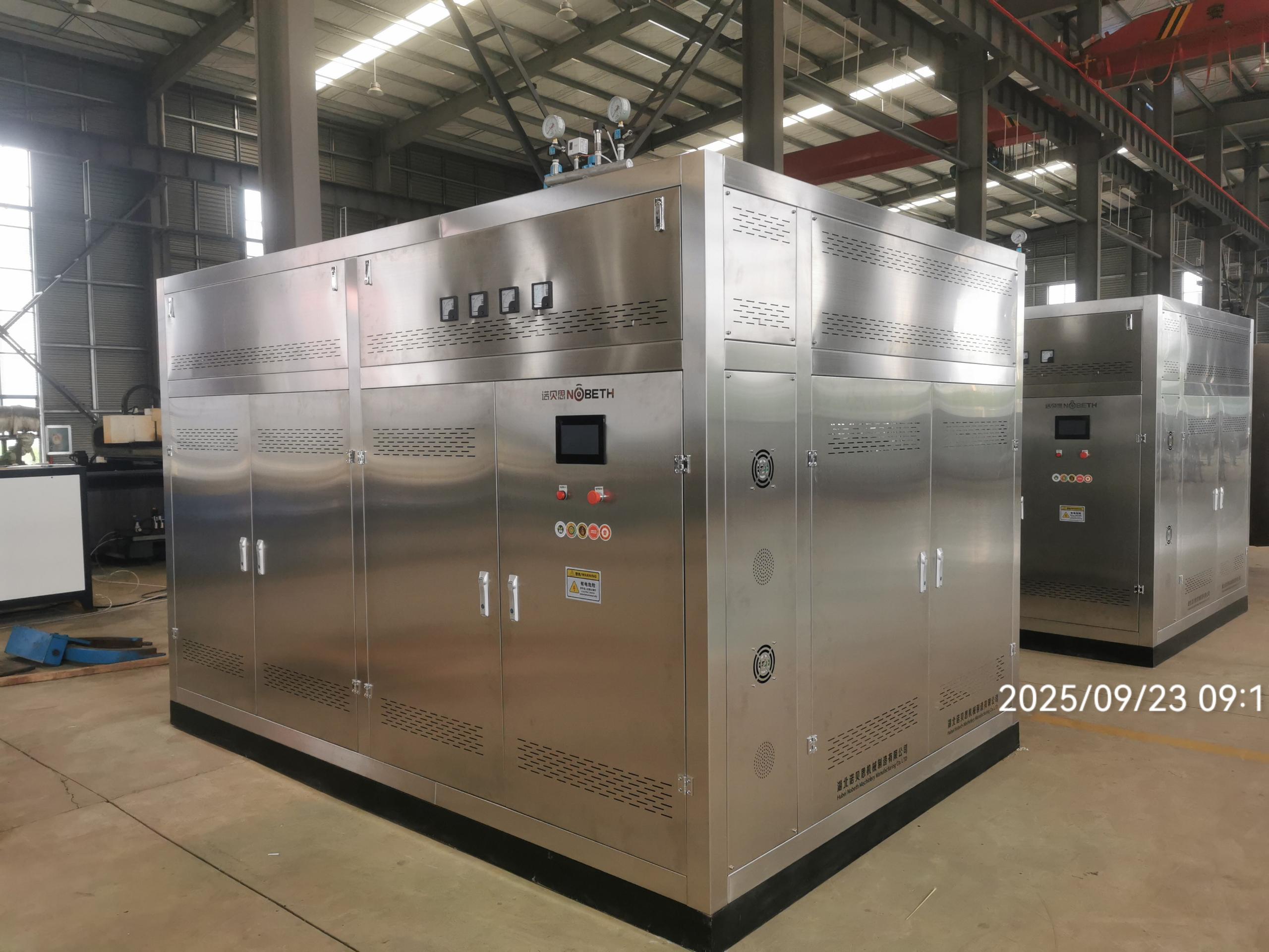 4bbf7fd8518ced96ab336555d81176b4