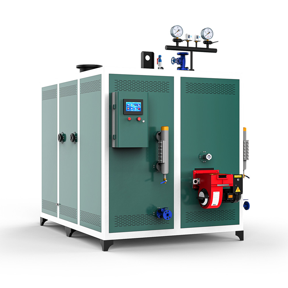 98554faed53d9251b6a7131b24d04b93