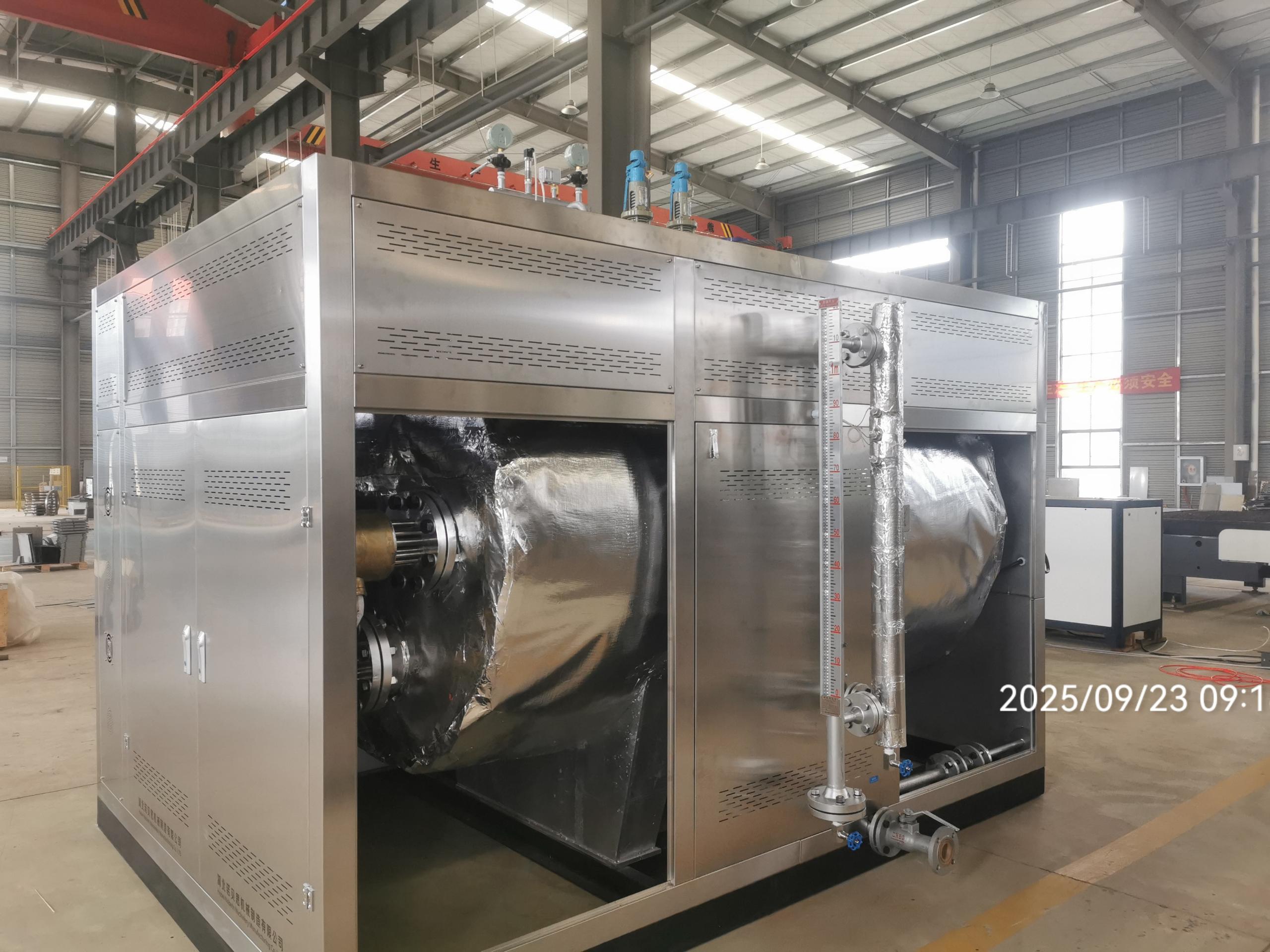 A517946827715191551e84139c829a2b