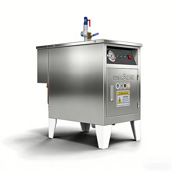 E876eeea158c2d860edbbb523f67e114