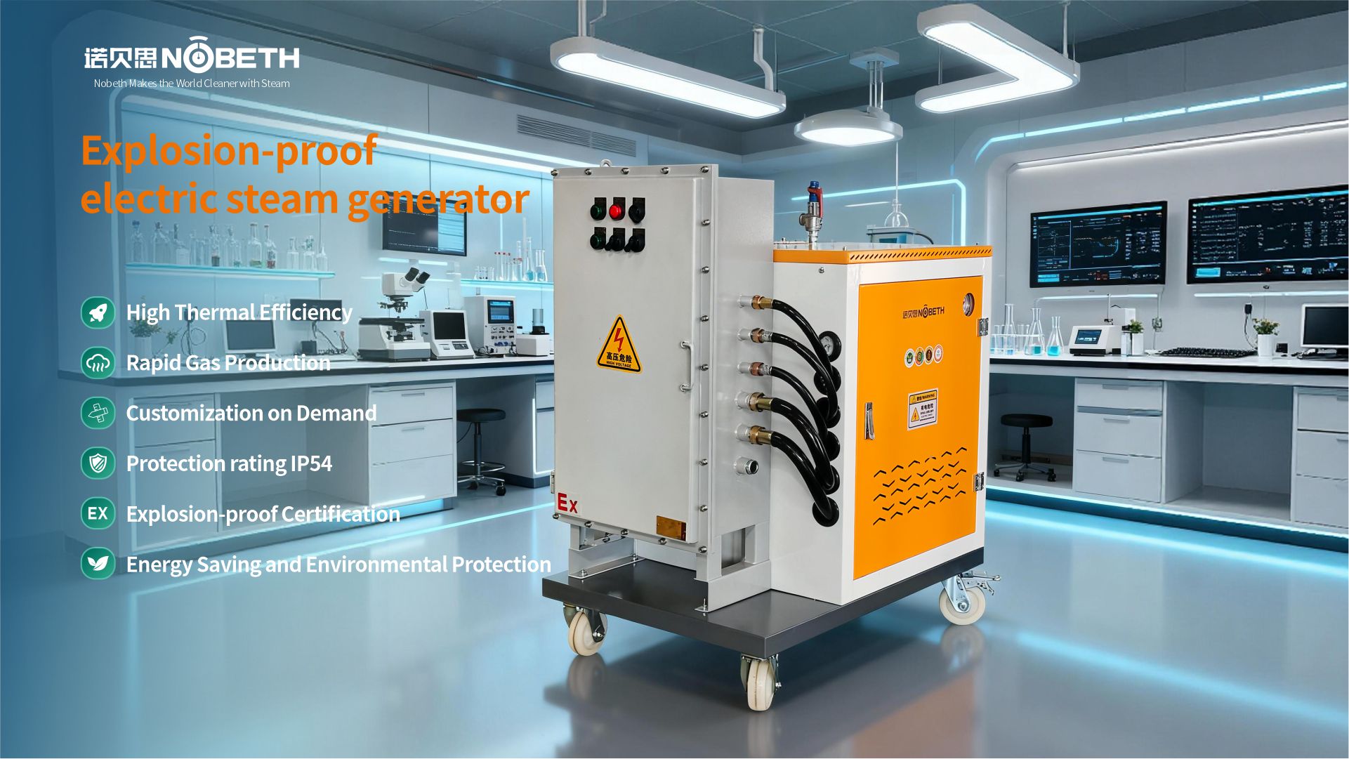 97d0158cb2c515dbbac9f033133603f1