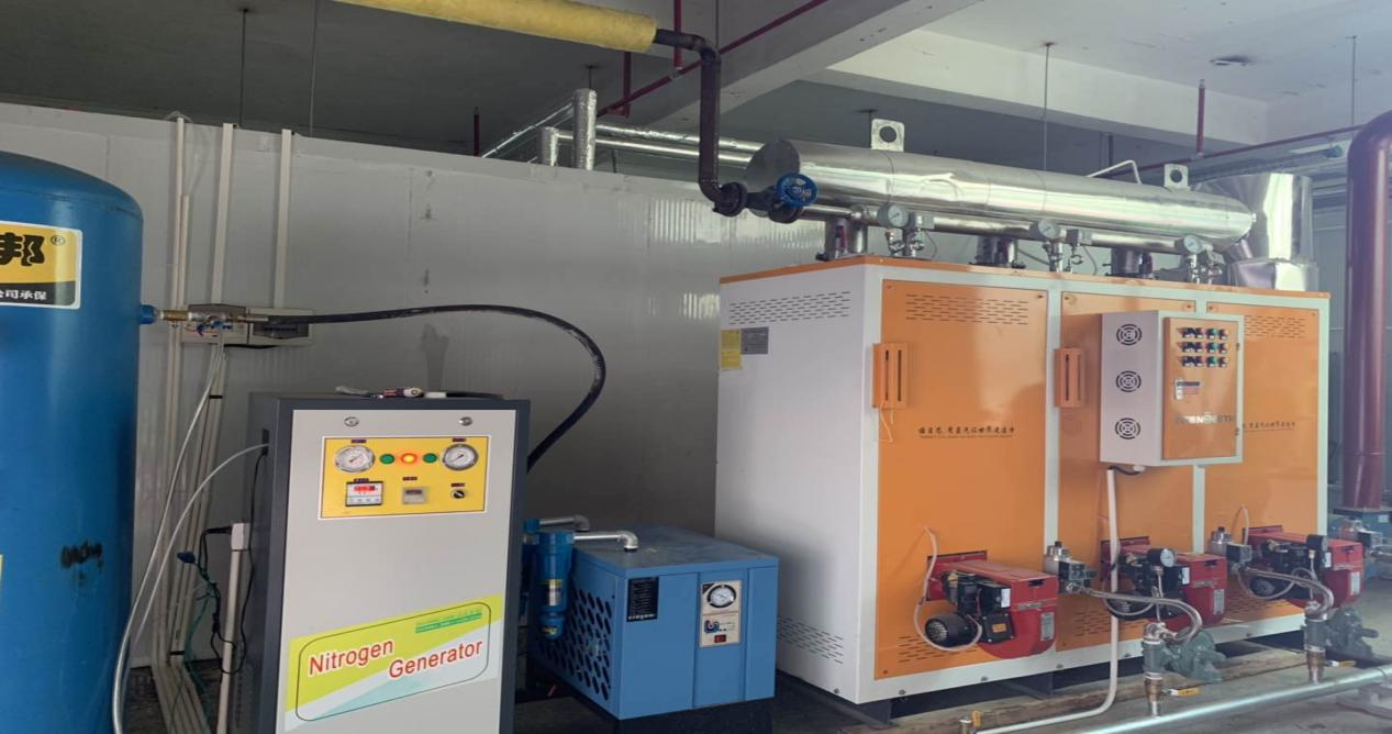 0cd305b974ea24dd75b3fe13f417f3f6