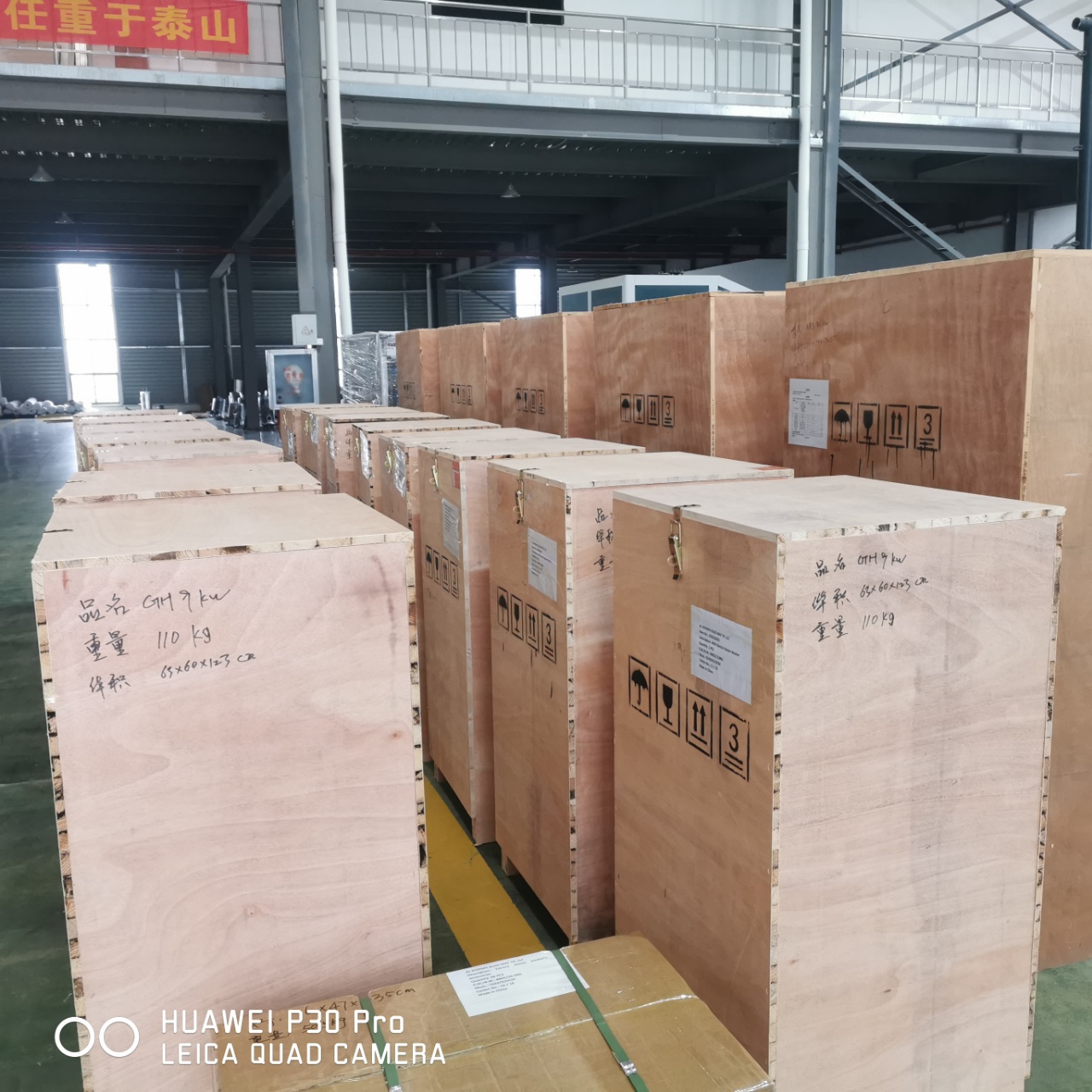 6f492b0e4df8e1430a04d44c216398b6