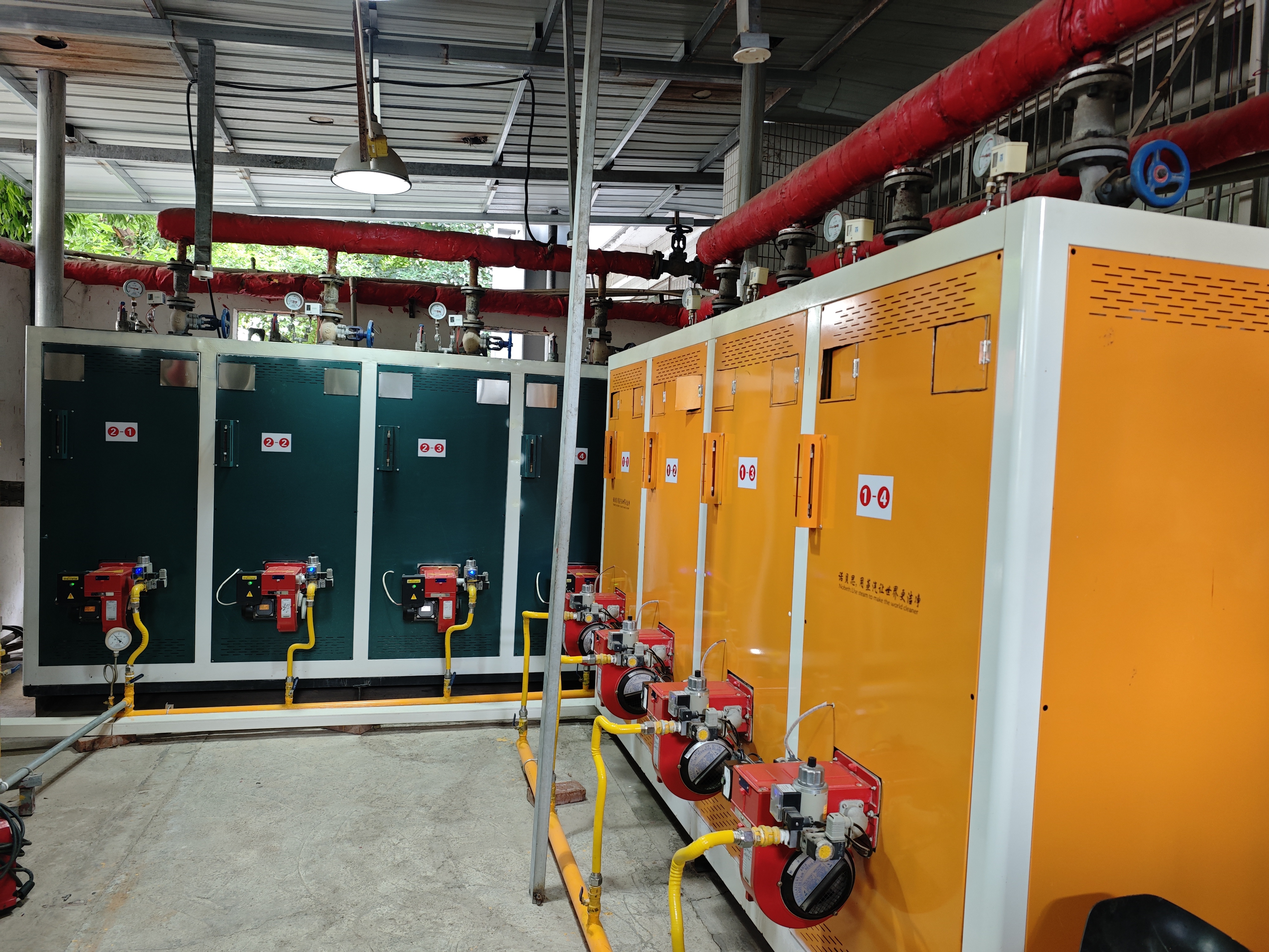 9cb16c96af137a1445aef07beb69d1f8