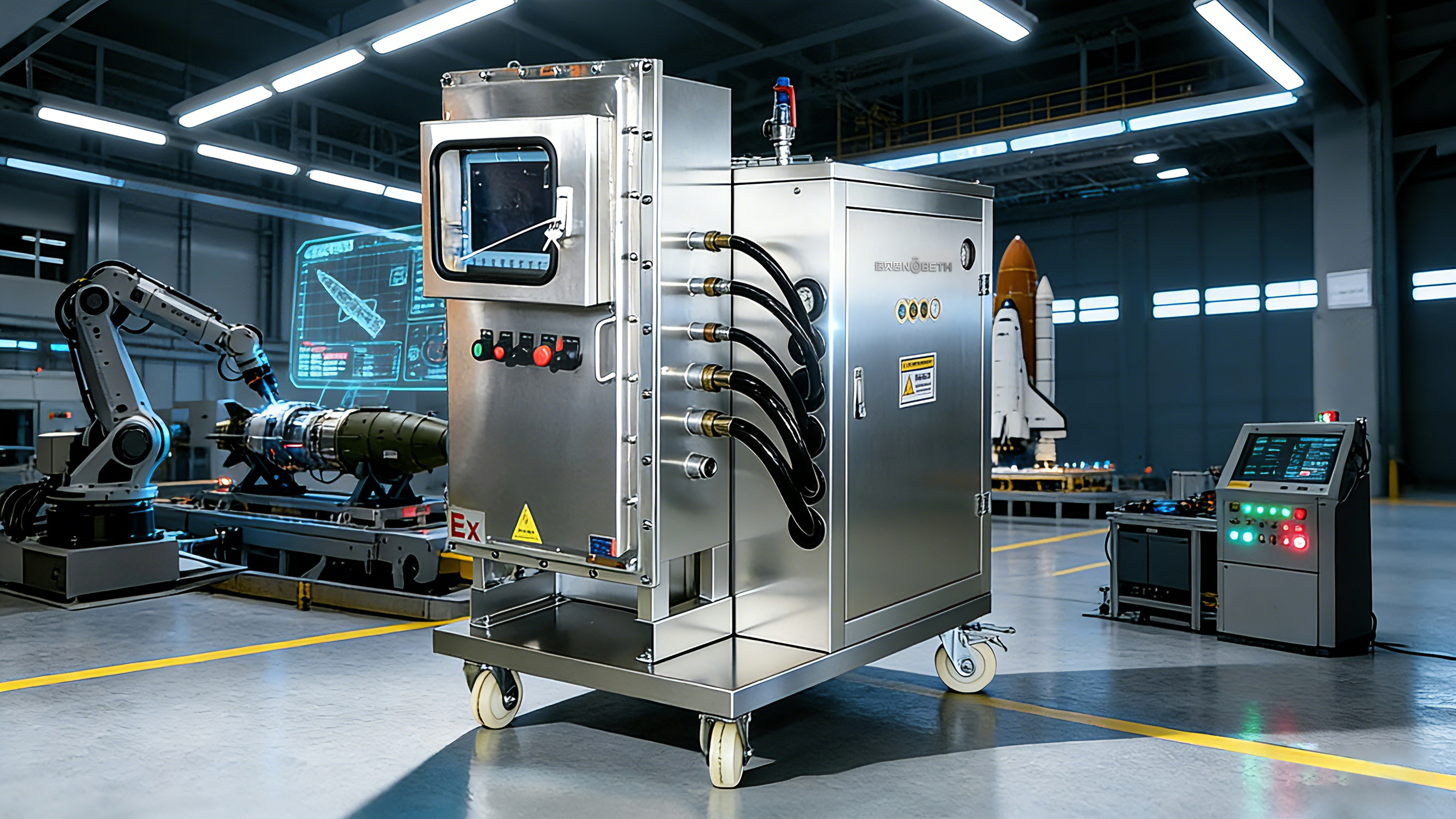 6ca3d4b74ec6ca71d4f32fd962b507c7