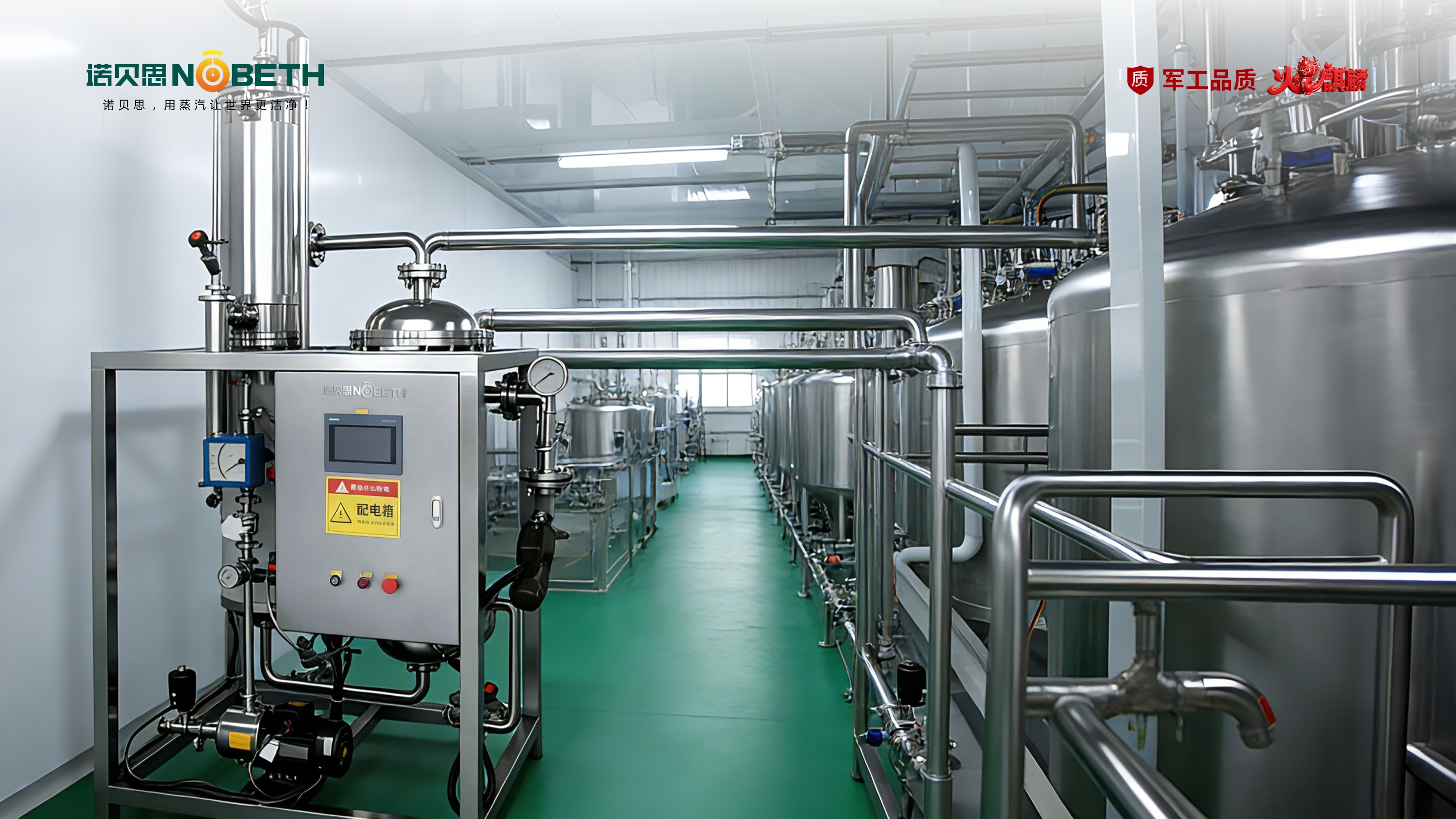 78670698ccc9d86b1667f487ce56a00b