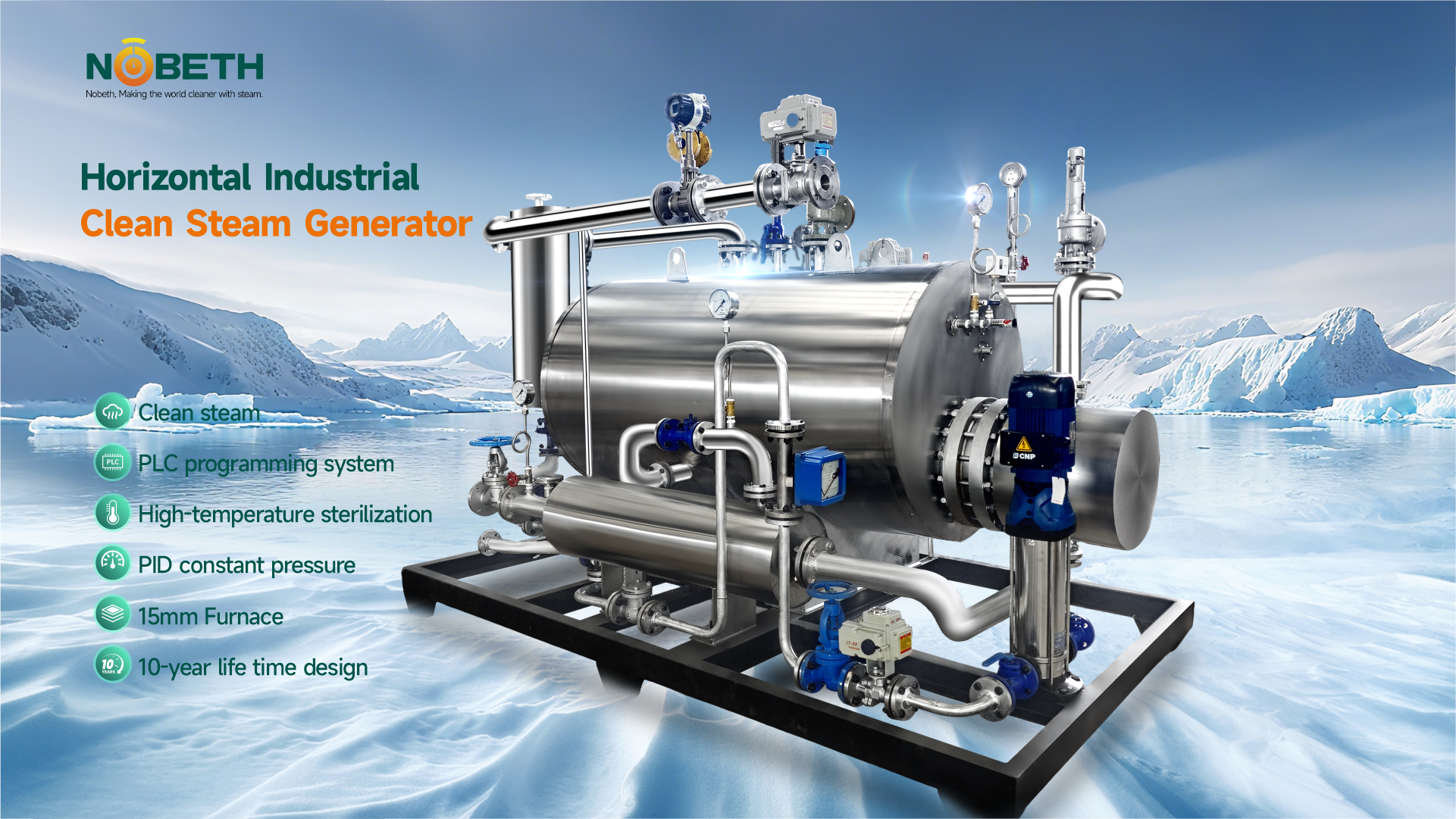 0e5fba9fdb4632adf21c29966e4964e7