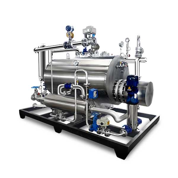 329ad235fb9c125db3458e9f4dd5d42b