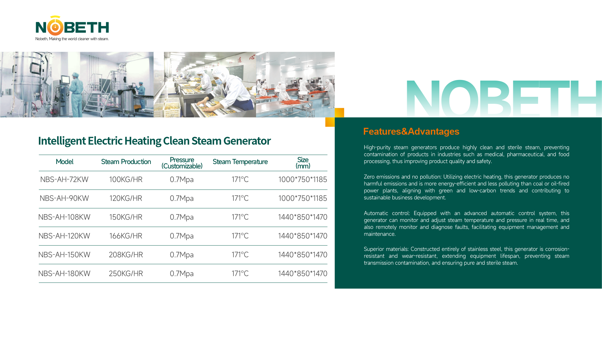 6be3f9b53878f7a3fad8959d889ab929