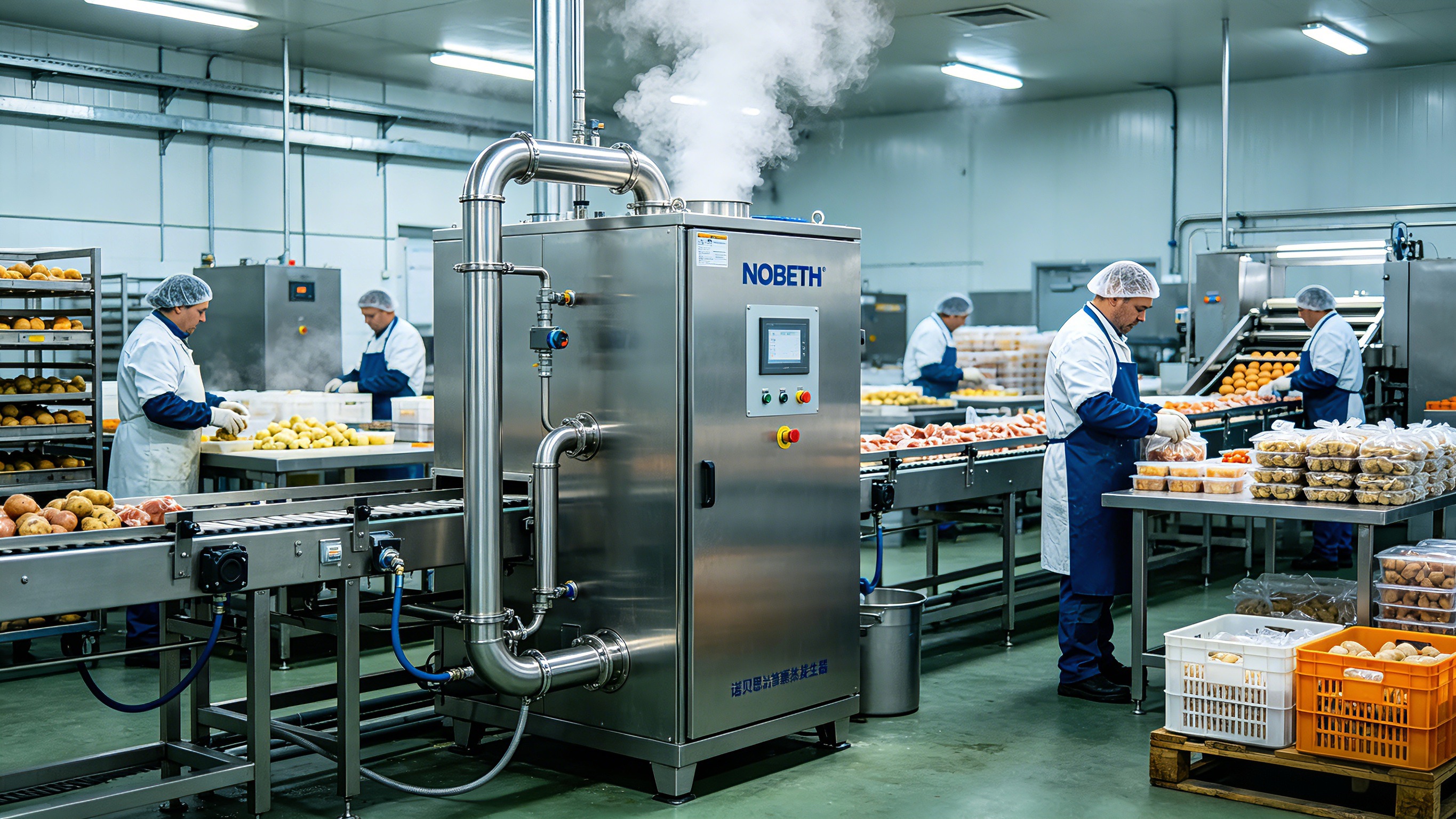 6bfeafbdd454957fa3e95d38225ff90c