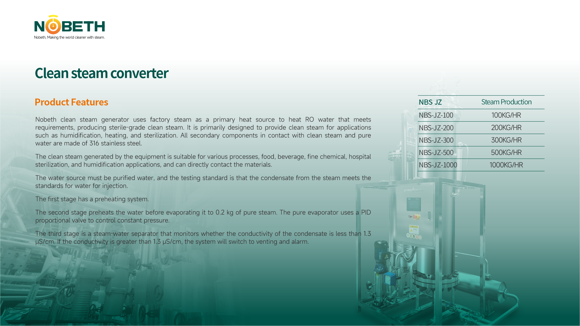 8e46a0c8511074f33672d718ce7ba11c