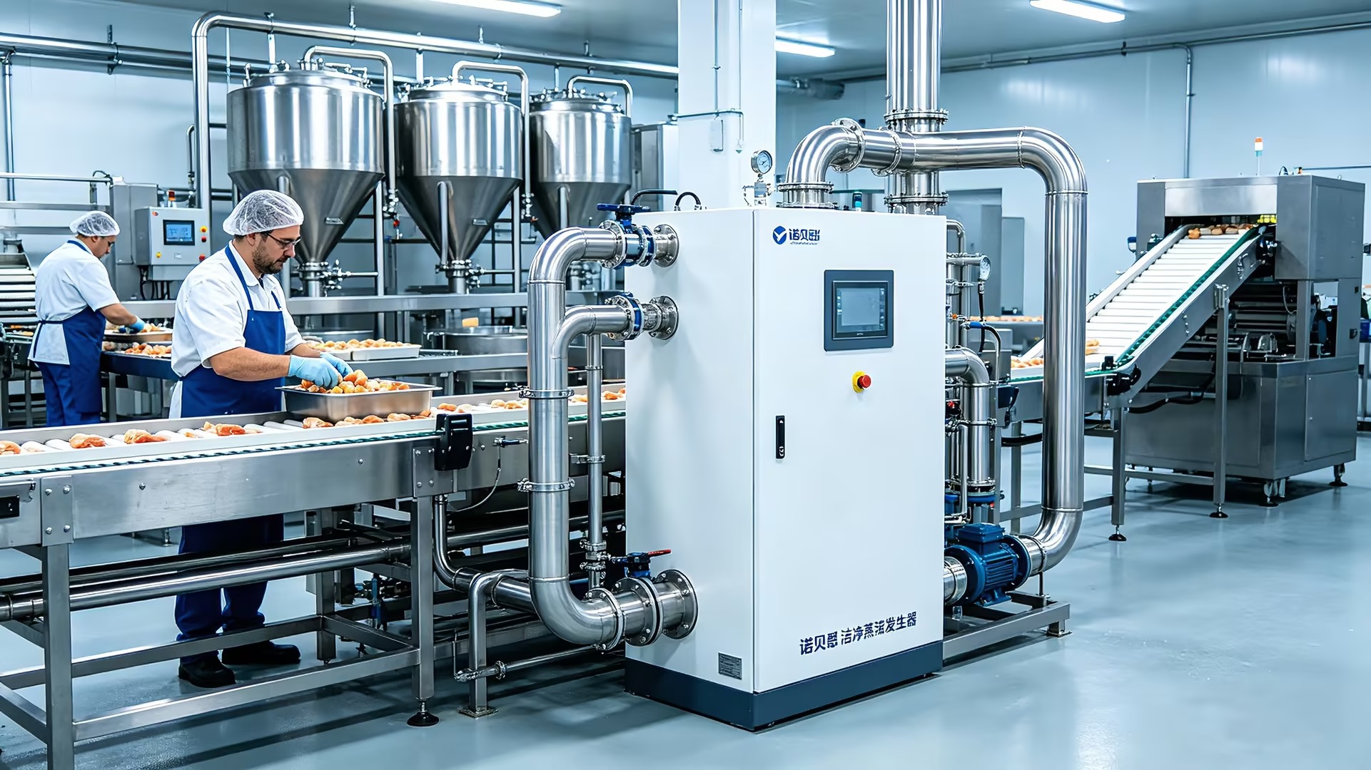 8f2f7cfb3170f032c0eecde7fea4e6b8