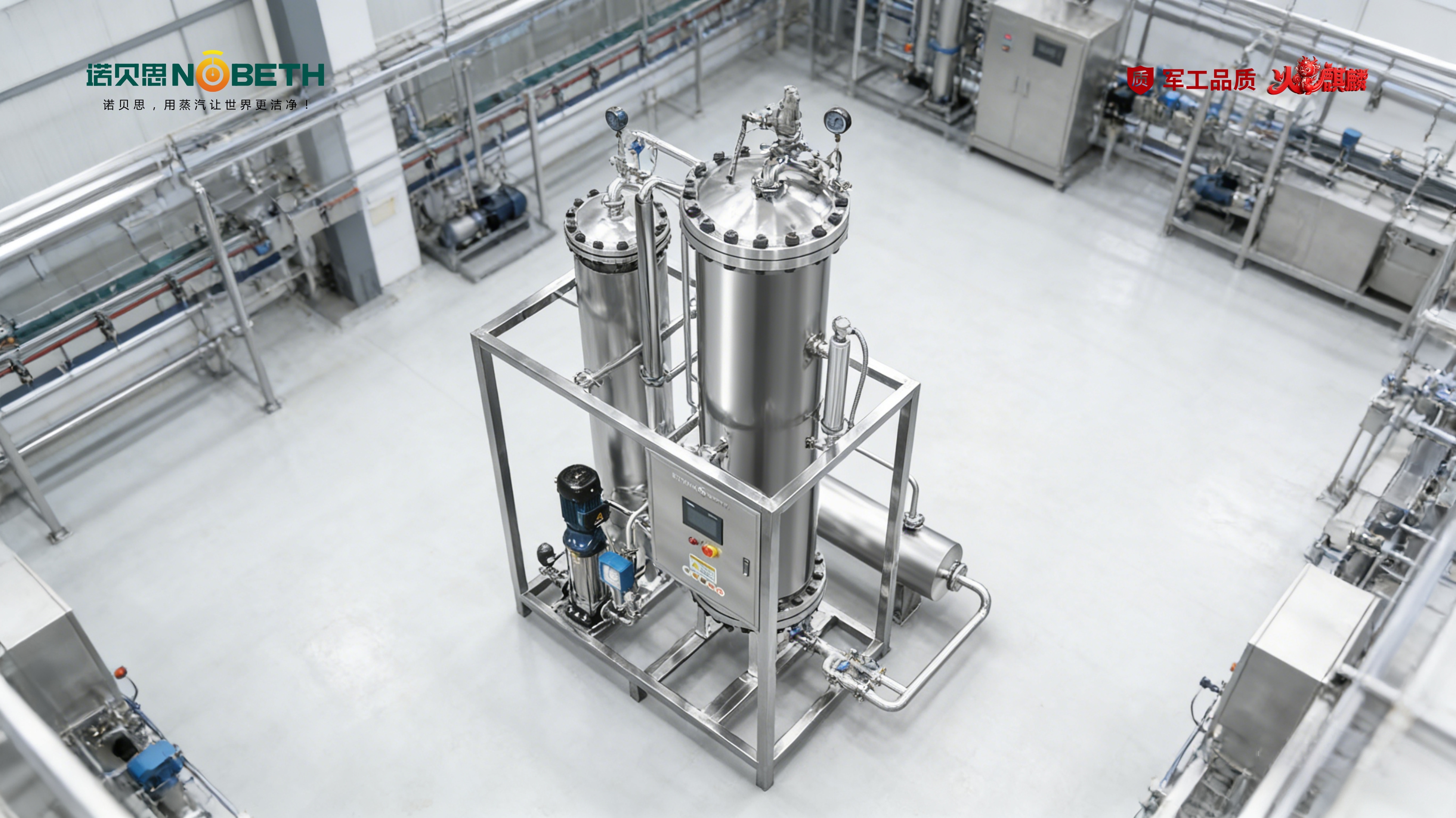 938fa719ed2146270e3ffef2f5b52b71