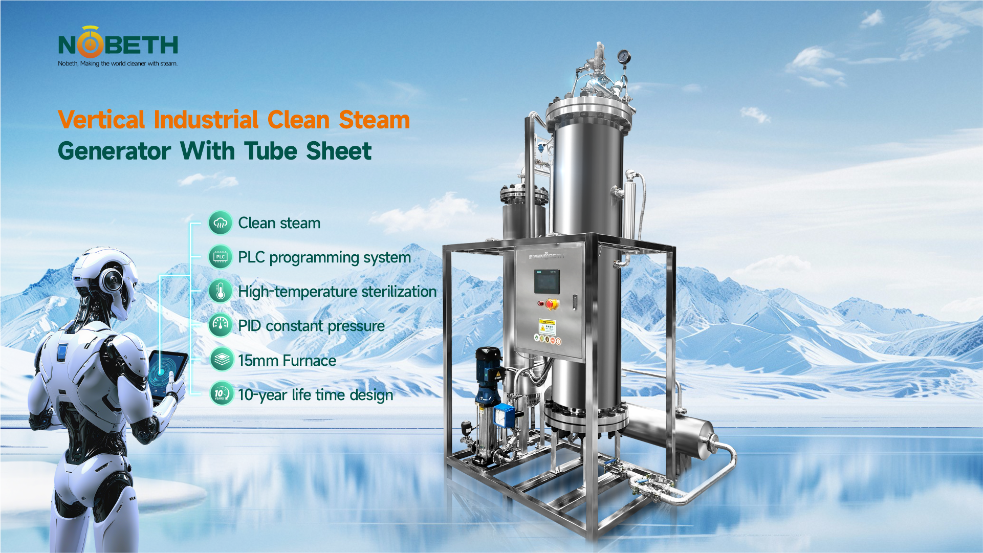 Aef411513dbf2c88295861f745eceb6b