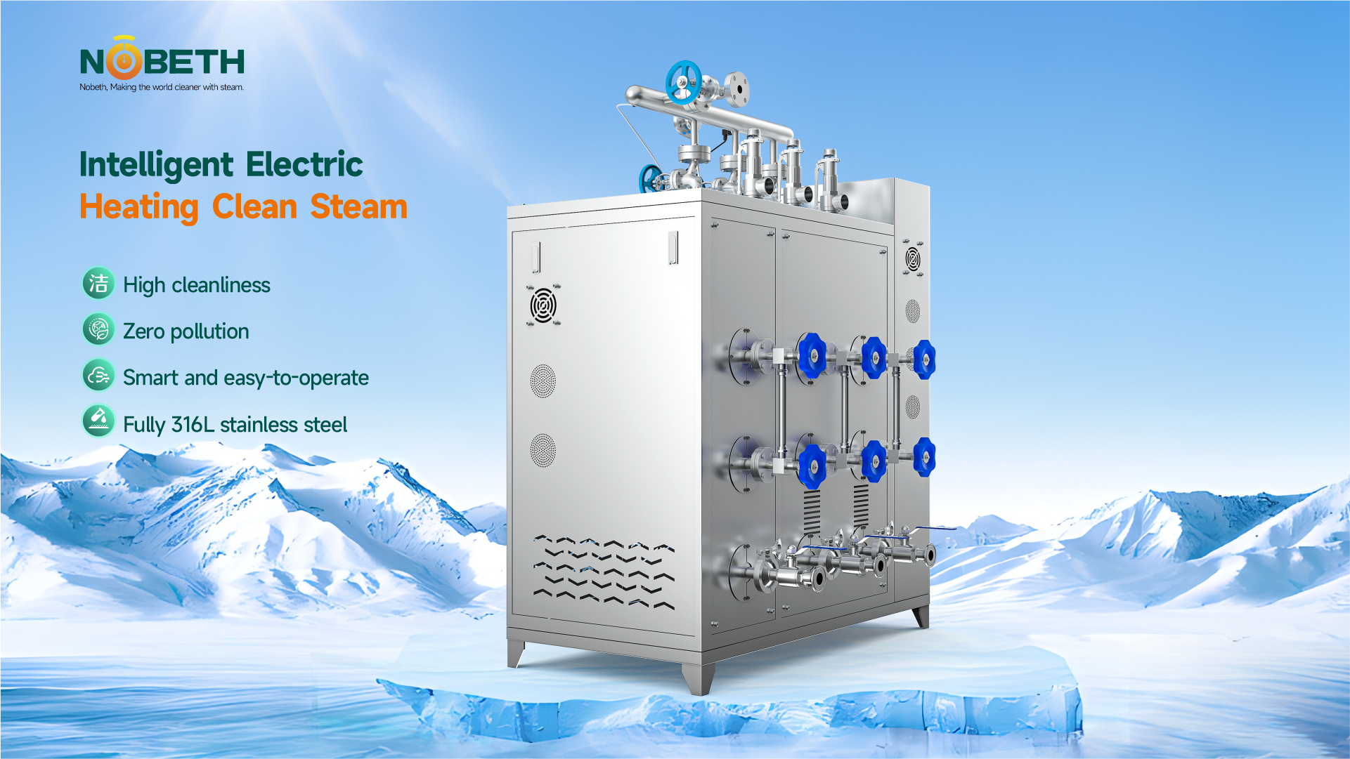 Ffcfdd090840f2de7117e16d9f970610