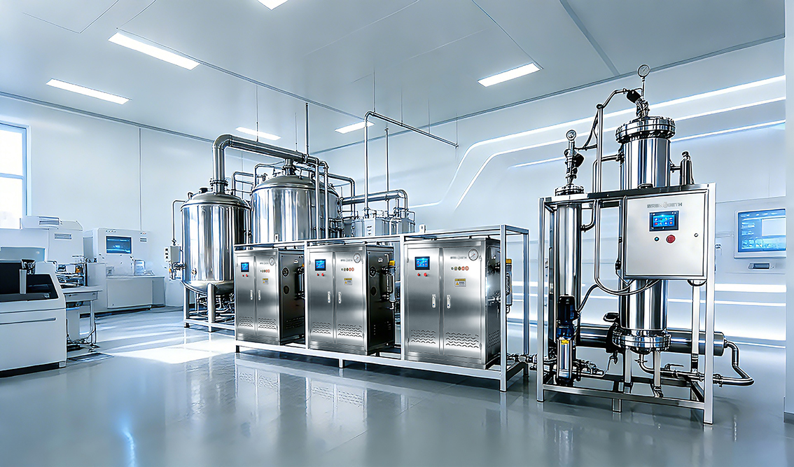 5ff21df9be3c3a52eba2caeb6d234fae