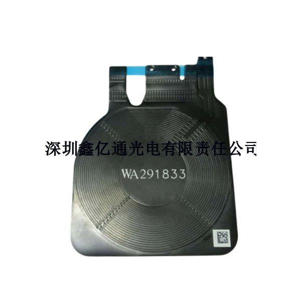 提供深圳市工控與車載FPC定制廠家——深圳鑫億通光電供應