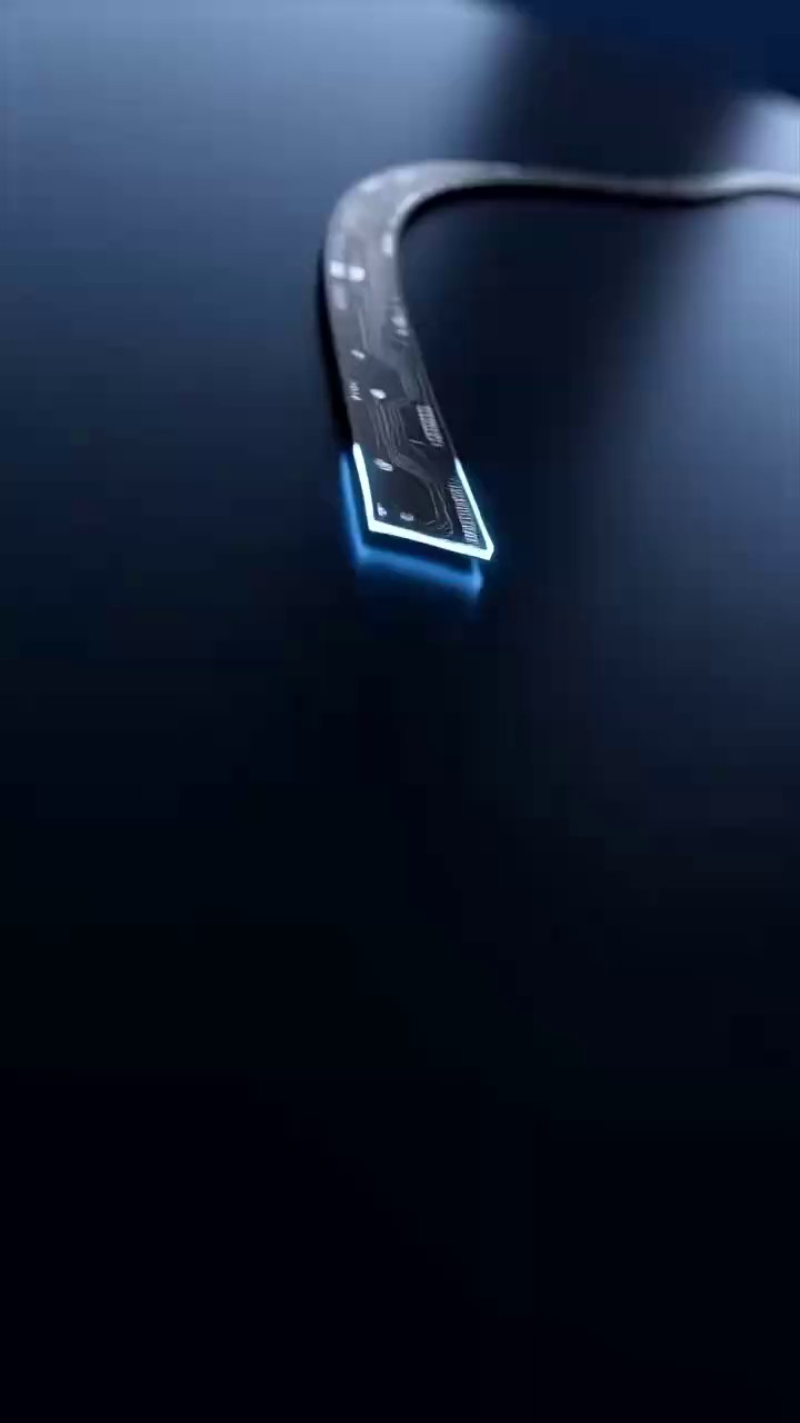 惠州刚柔结合板PCB源头厂家,刚柔结合板PCB