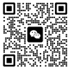 深圳鑫億通光電有限責(zé)任公司