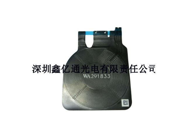 工控柔性FPC線路板批發(fā)價(jià)格,柔性FPC線路板