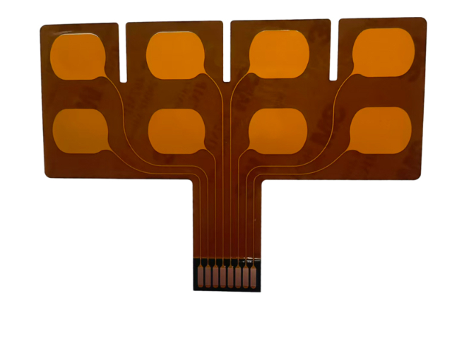 江門(mén)補(bǔ)強(qiáng)FPC代加工 歡迎來(lái)電 深圳鑫億通光電供應(yīng)