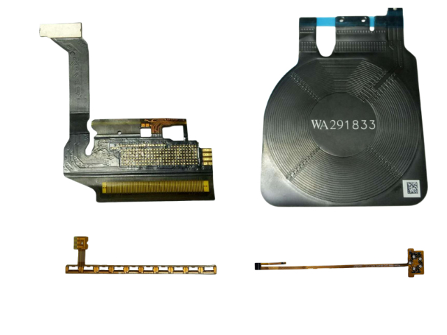 江門珠三角柔性電路板 創(chuàng)造輝煌 深圳鑫億通光電供應(yīng)