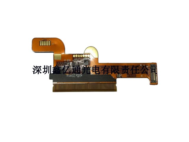 吉林精密柔性線路板,柔性線路板