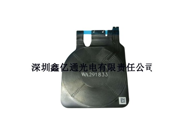 吉林精密柔性線路板,柔性線路板